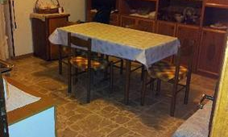 Appartamento Casa Al...