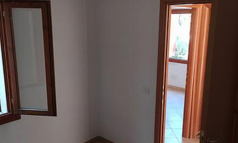 Residenza Mannucciu ...
