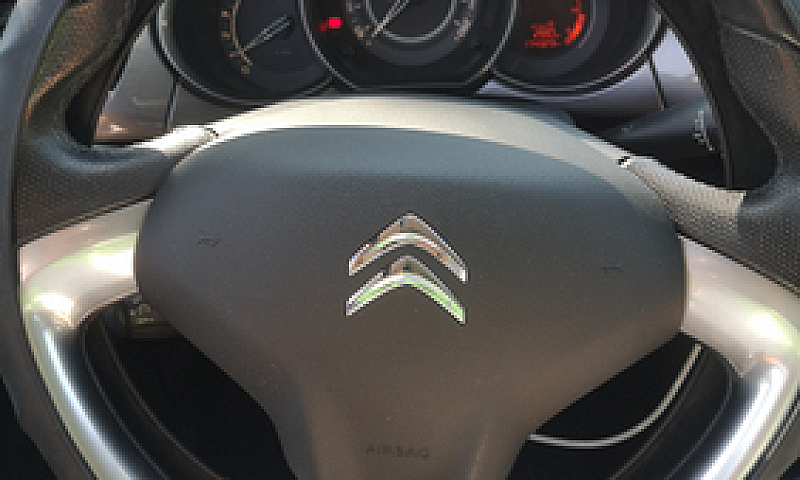 Citroen C. 3 Exlusiv...