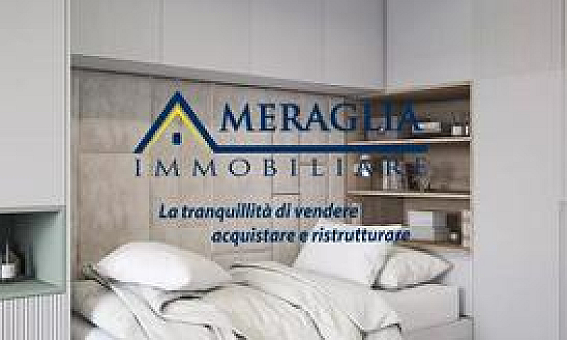 Appartamenti 4 Vani ...