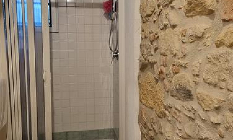Piccola Casetta...