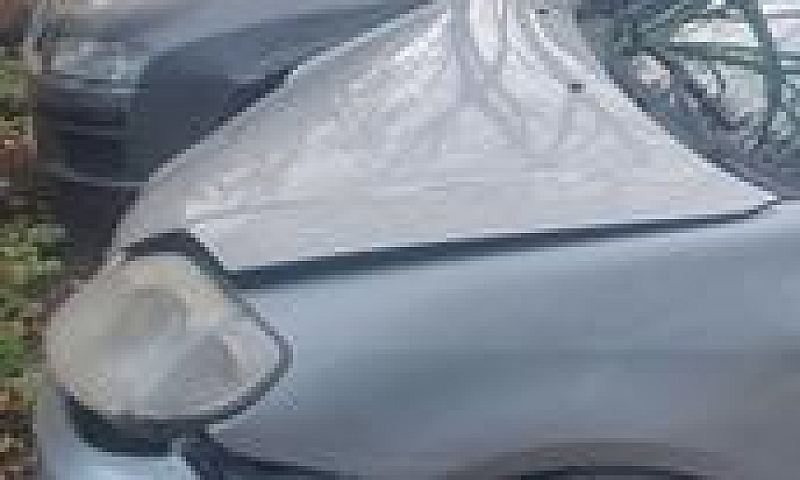 Toyota Corolla (2004...