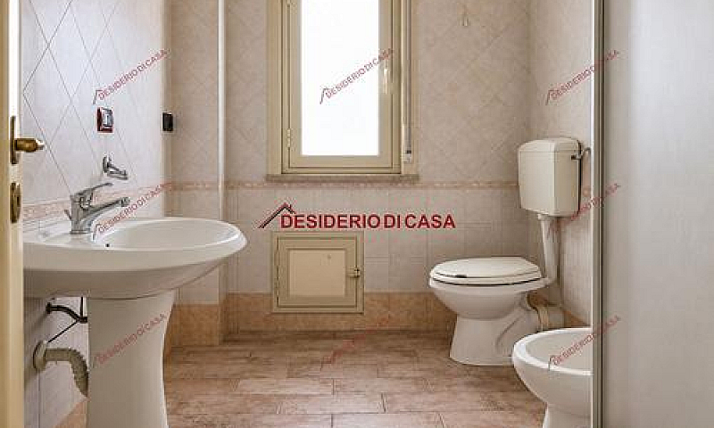 Appartamento, Monrea...