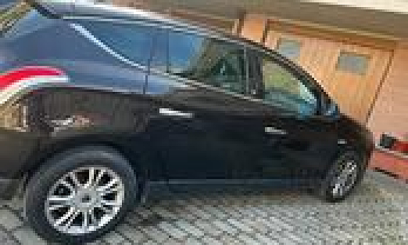 Lancia Delta Td 1600...