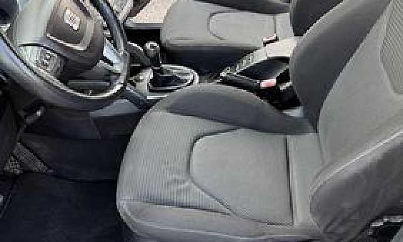 Seat Altea 1.6 Tdi 1...