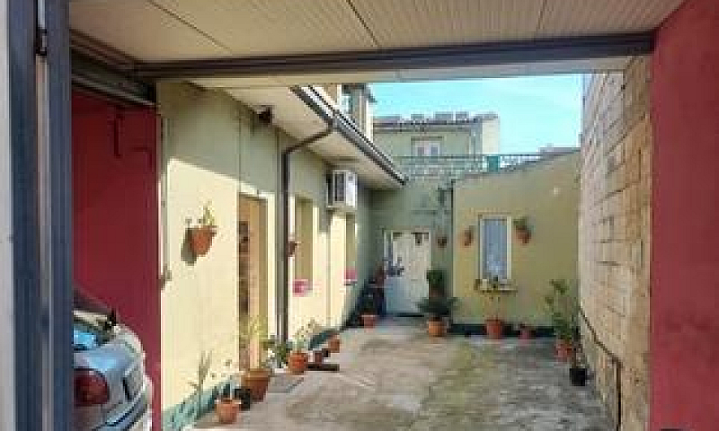 Casa Di Proprietà...