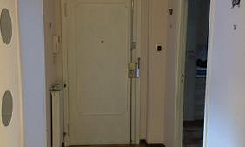 Appartamento 102 Mq ...