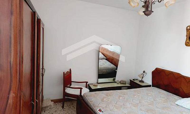 Appartamento Panoram...