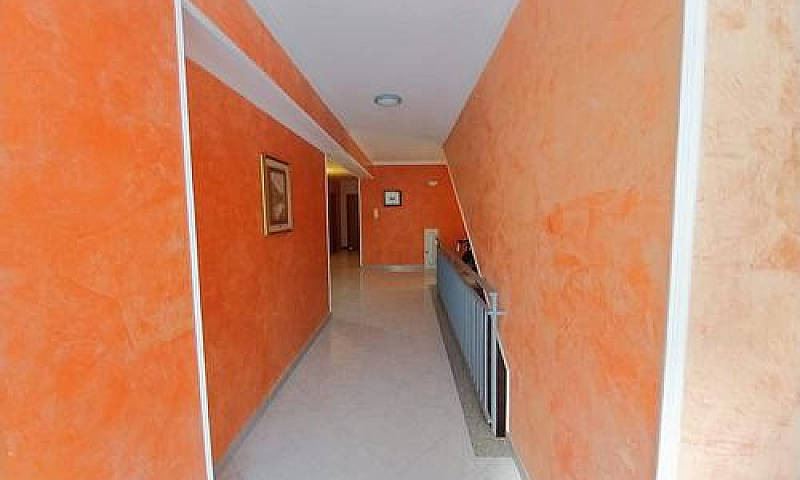 Monolocale A Cetraro...