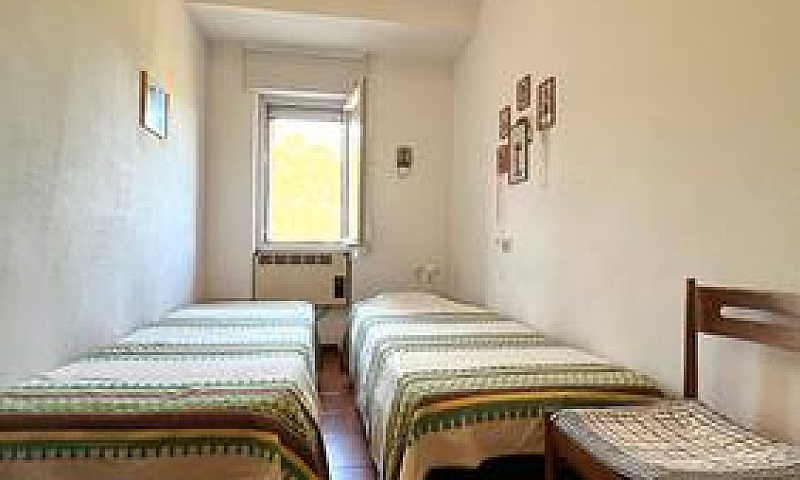 Appartamento Chiaron...