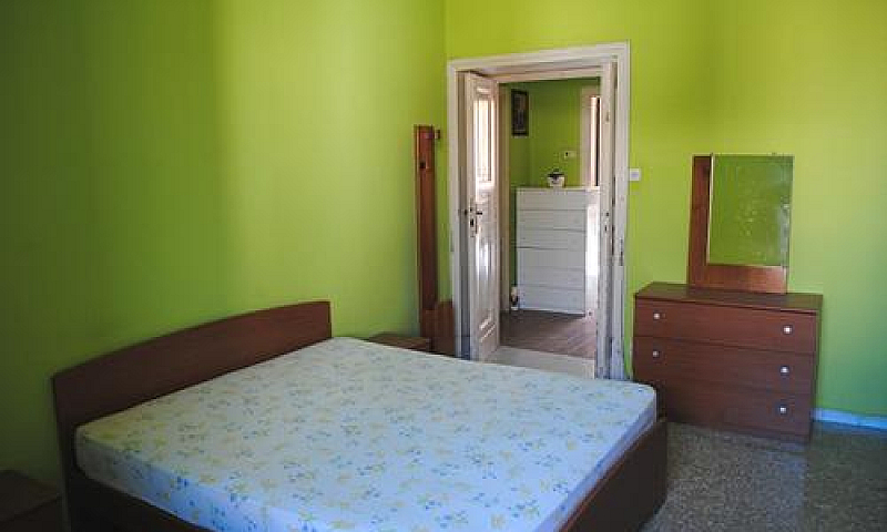 Trilocale Vicinanze ...