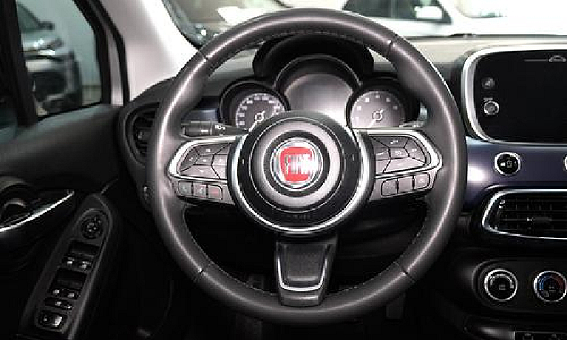 Fiat 500X 1.0 T3 120...