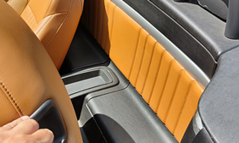 Alfa Spider 939 2.0 ...