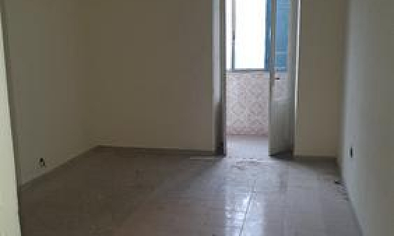 Appartamento Taranto...