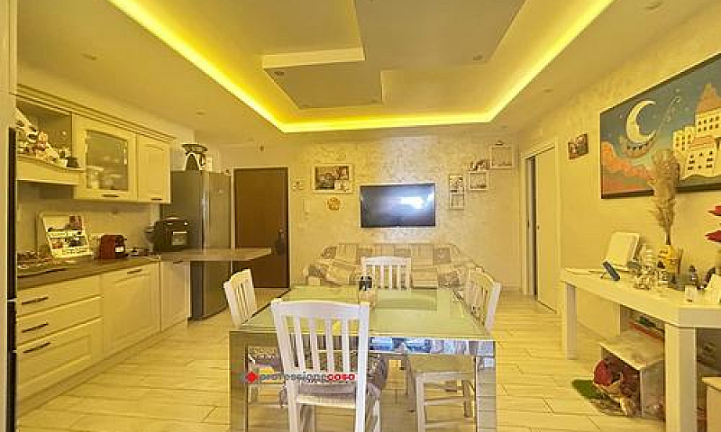 Appartamento Bari [B...