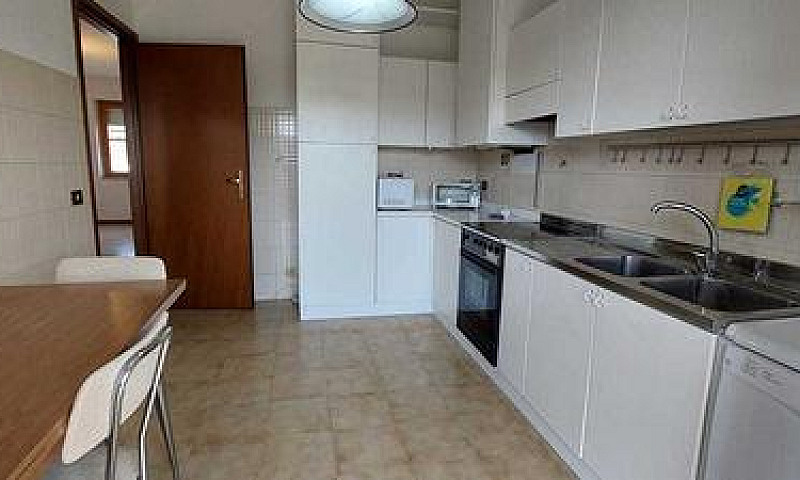 Appartamento A Ascia...