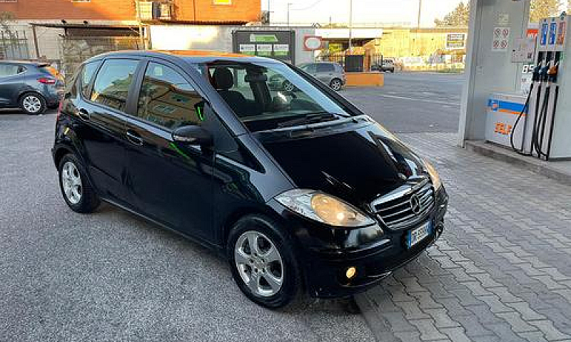 2009 Mercedes Classe...