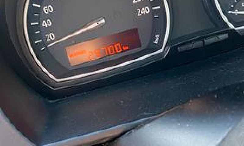 Bmw X3 Pochi Km...
