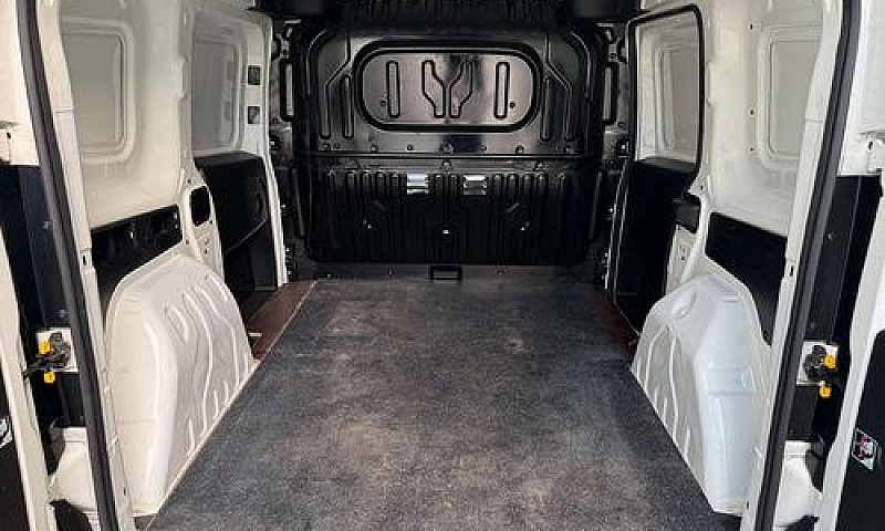Fiat Doblo Maxi...