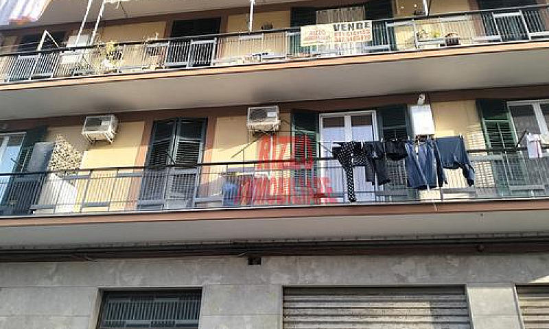 Bagheria-Secondo Pia...