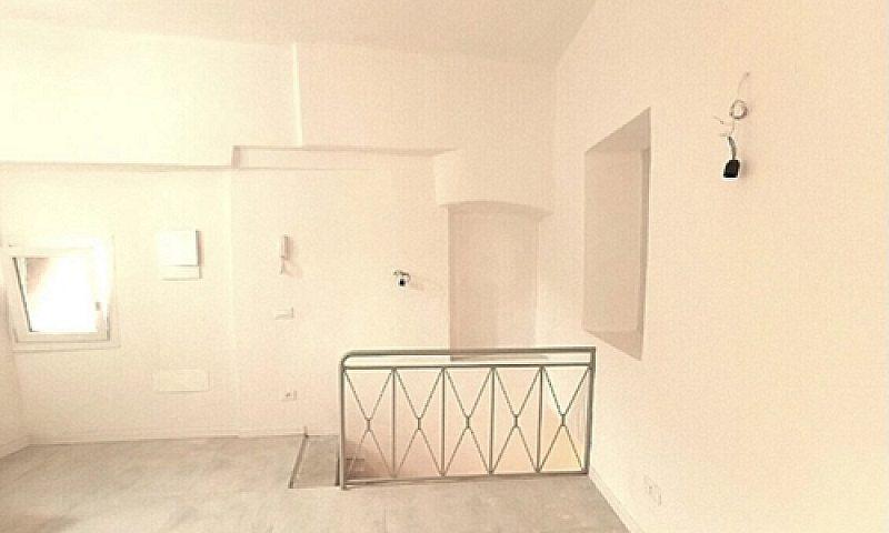 Appartamento In Cent...