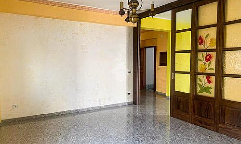 4 Locali A Amantea...
