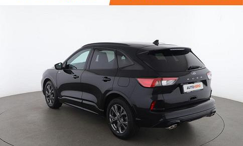 Ford Kuga Gj28695...