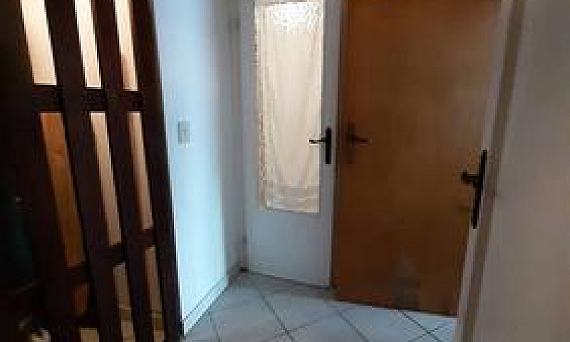 Appartamento - Cecin...