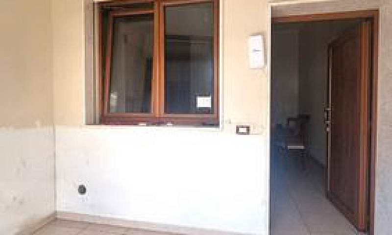 Appartamento Piano T...
