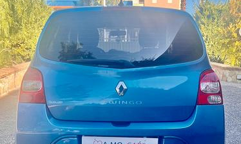 Renault Twingo 1.2 1...