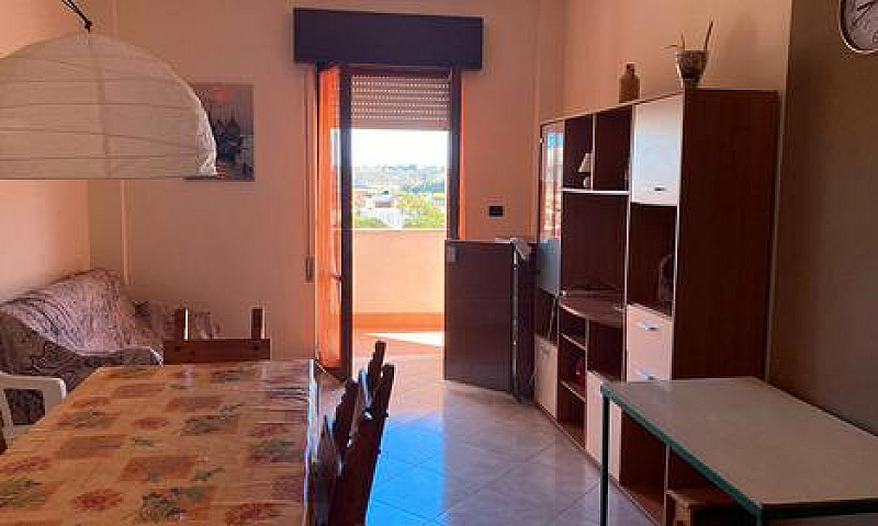 Appartamento Al Mare...