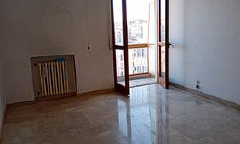 Luminoso Appartament...