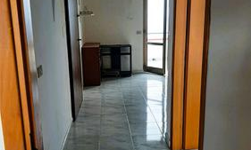 Appartamento Con Ter...
