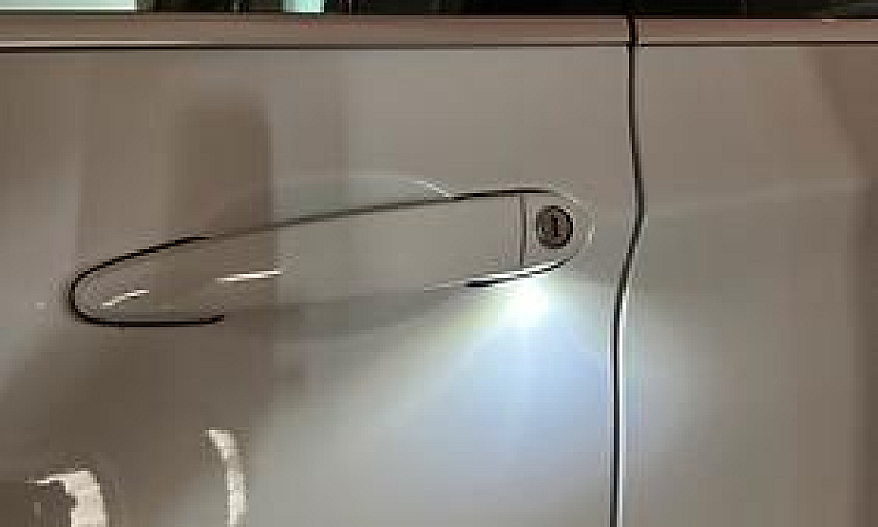 Bmw X3 F25 Xdrive Eu...