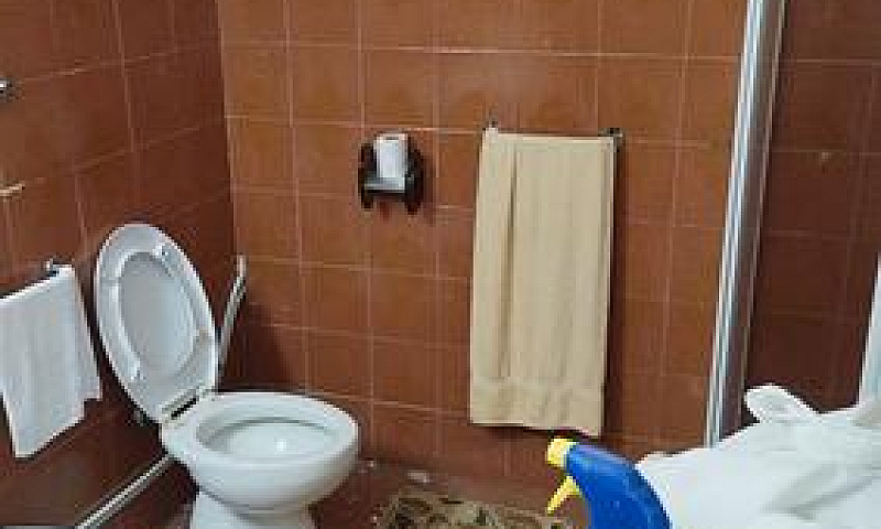 Casa In Zona A Pauli...