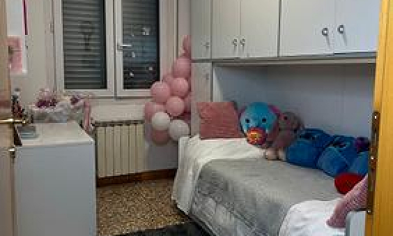 Apartamento...