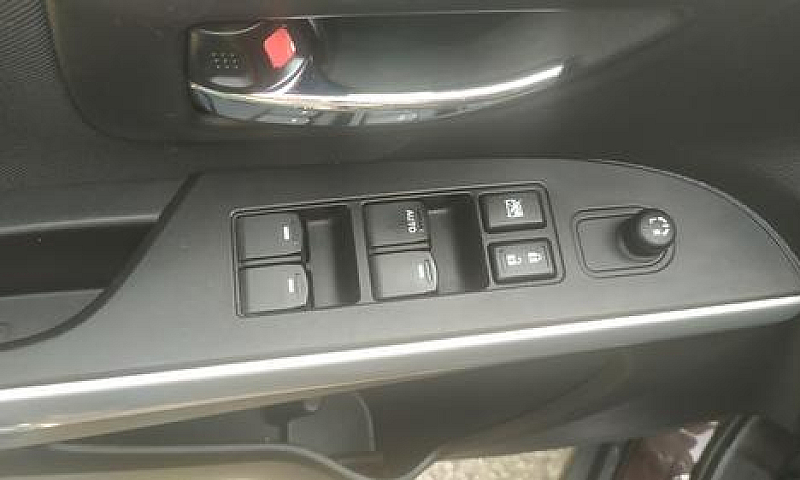 Suzuki Sx4 S-Cross M...