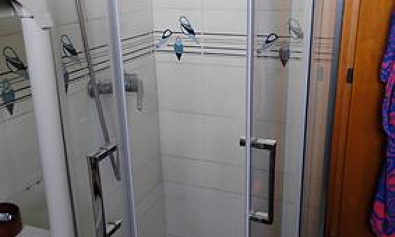 Appartamento Trivani...