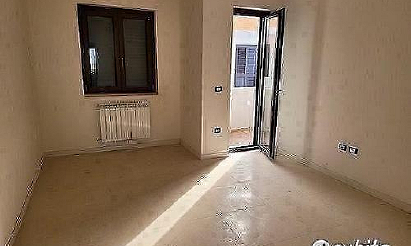 Appartamento Nuova C...