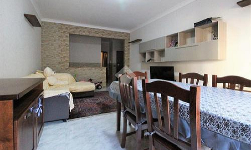 4 Locali A Villa San...