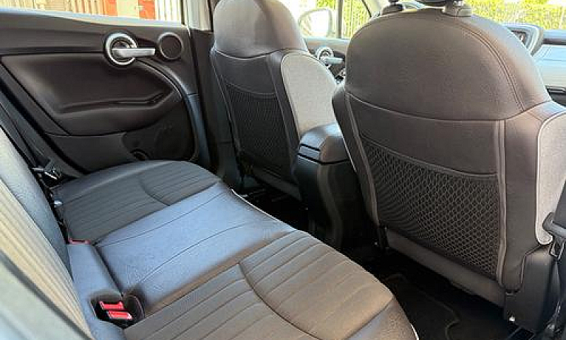 Fiat 500X 1.6 M.jet ...