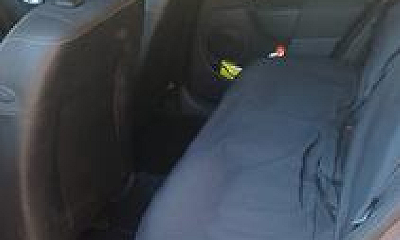Renault Modus 1ª Ser...