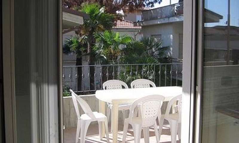 App. Vista Mare/Mont...