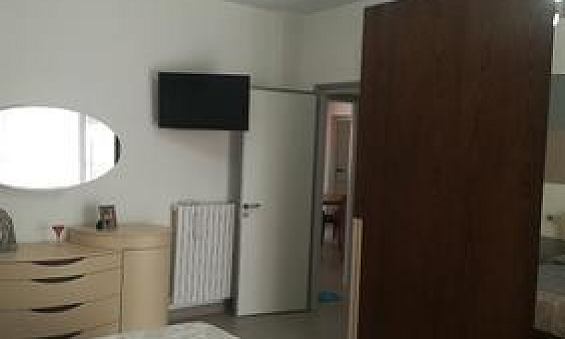 Casa Al Primo Piano...