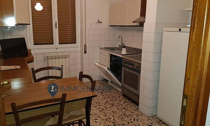 Appartamento - La Sp...