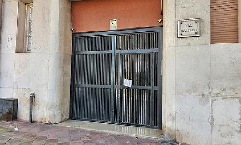 Trivani Vista Mare -...