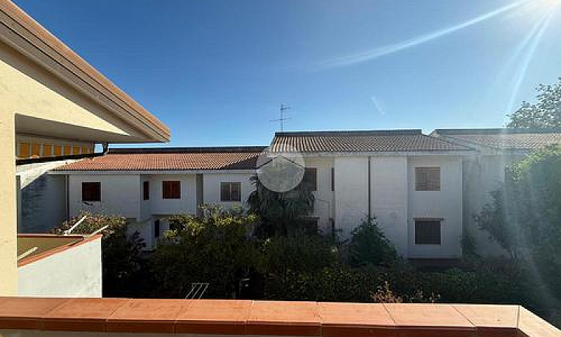 3 Locali A Scalea...