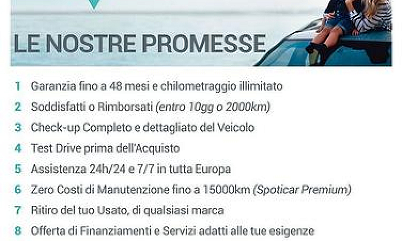 Opel Crossland 1.2 T...