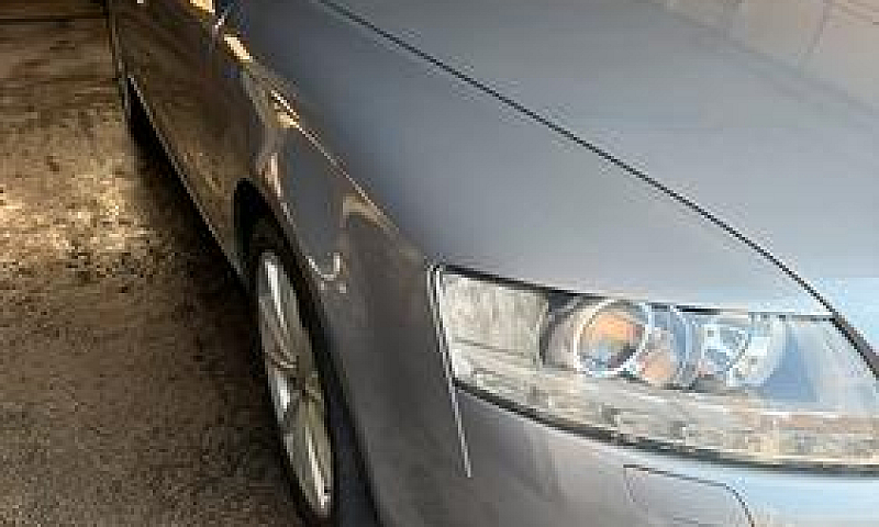 Audi A6 Avant 3000 A...