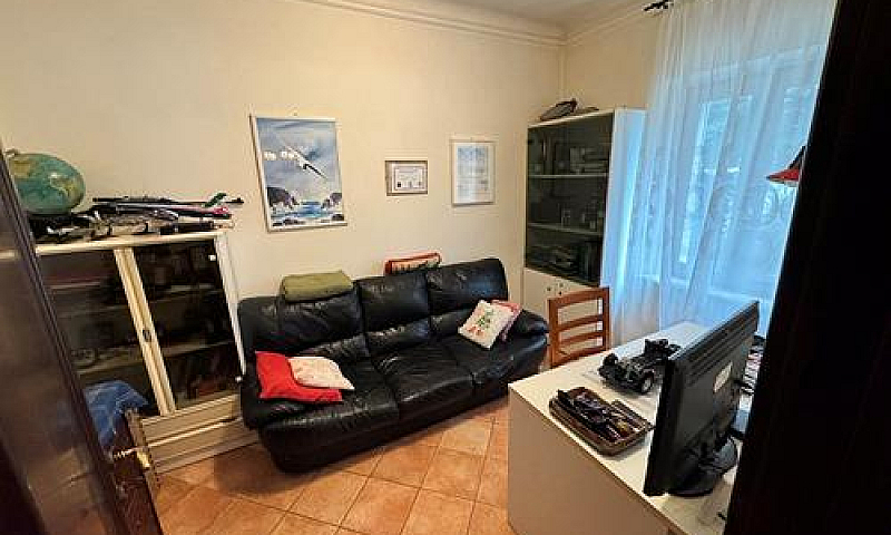 Casa Indipendente Ri...